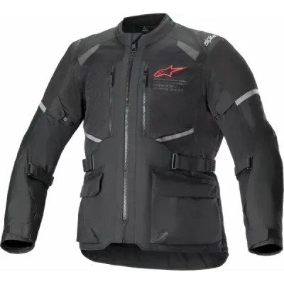 Andes Air Drystar® Jacket