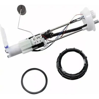 Replacement Fuel Pump Module Kit