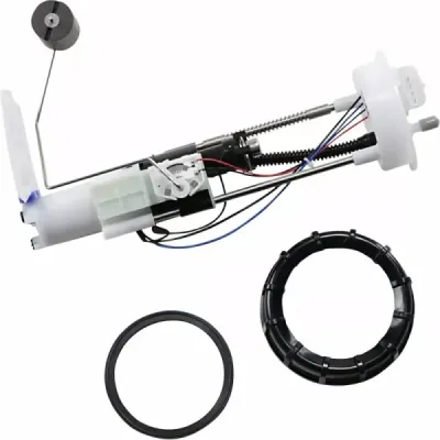 Kit modul pompa de combustibil de înlocuire