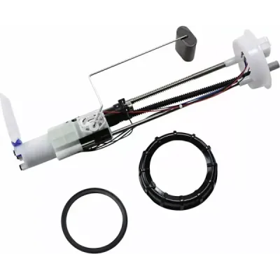 Replacement Fuel Pump Module Kit