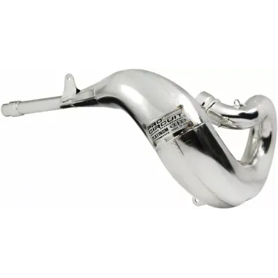 Platină Pipe