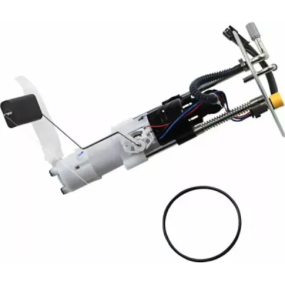Replacement Fuel Pump Module Kit
