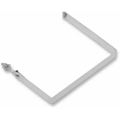Battery Strap