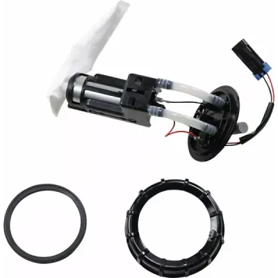 Replacement Fuel Pump Module Kit