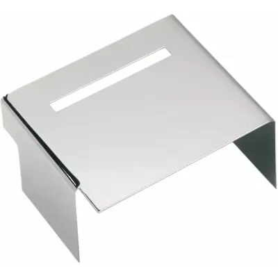 Battery Cover
