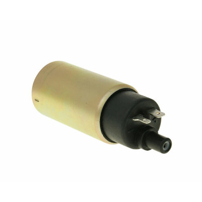 Scooter Fuel Pumps