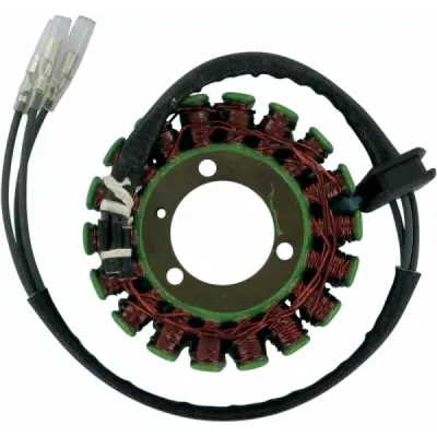 Stator for Kawasaki