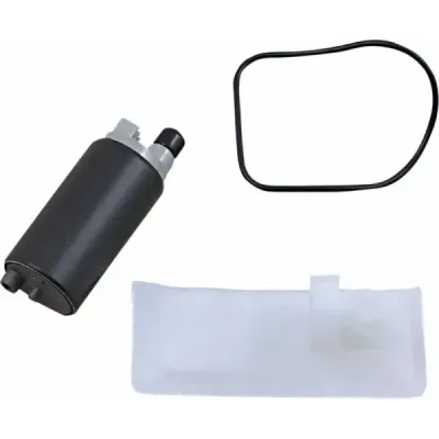 Fuel Pump Rebuild Kit