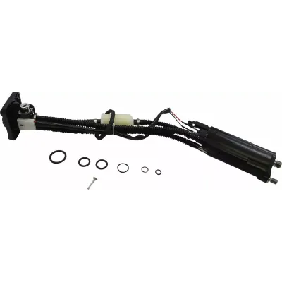 Replacement Fuel Pump Module Kit