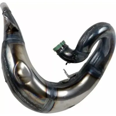 Factory Fatty Pipe