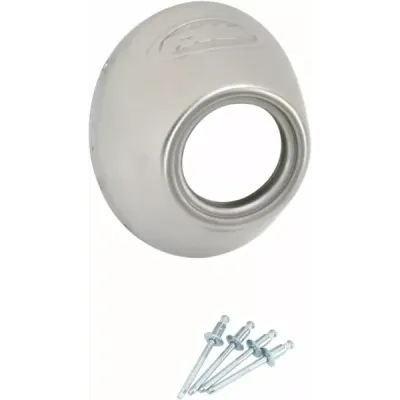 Capac conic posterior de înlocuire