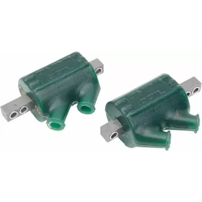 12 V Ignition Coil
