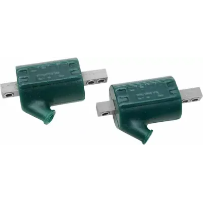12 V Bobină de aprindere