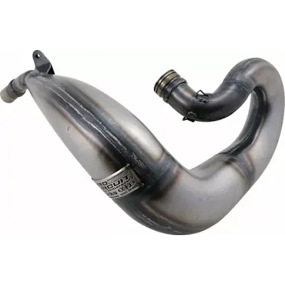 Works Pipe