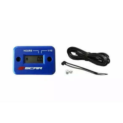 Hour Meter