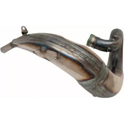 Fabrică Fatty Pipe