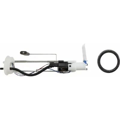 Fuel Pump Module