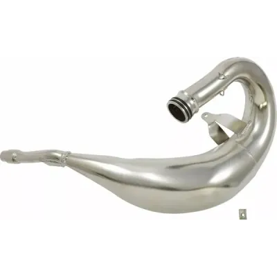 Exhaust Fatty Pipe
