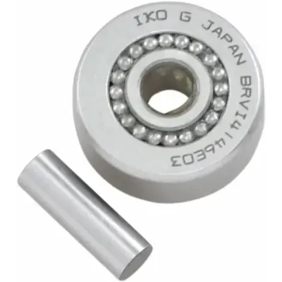 Tappet Roller Kit