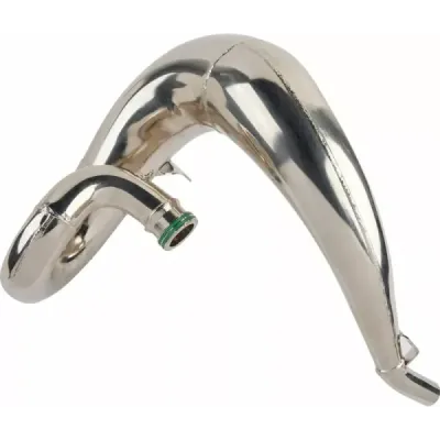 Gold Series Fatty™ Pipe