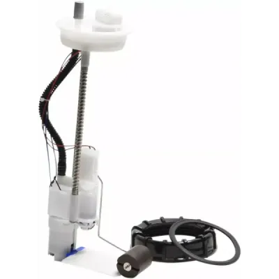 Replacement Fuel Pump Module Kit
