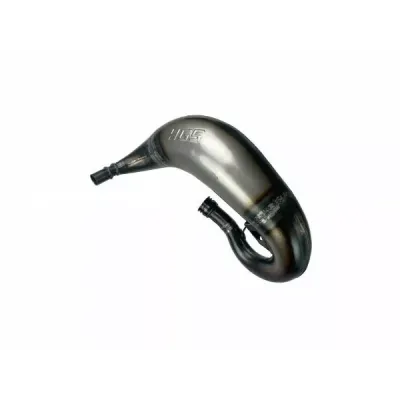HGS 2-TIMP TUB DE ÎNALTE PERFORMANȚE