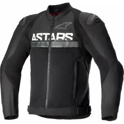 SMX Air Jacket