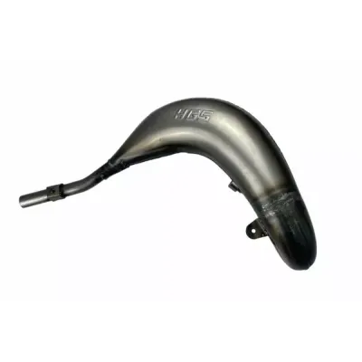 HGS 2-TIMP DE ÎNALTA PERFORMANȚĂ PENTRU MOTOCICLETE