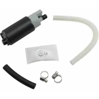 Fuel Pump Rebuild Kit