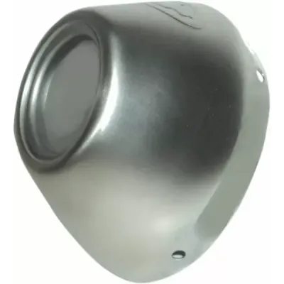 Replacement Cap