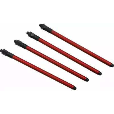 EZ-Install Pushrods