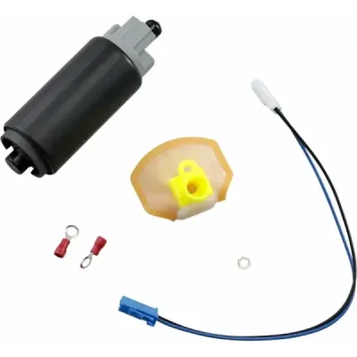 Fuel Pump Rebuild Kit