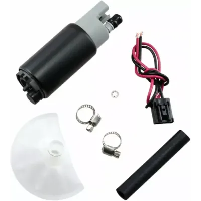 Fuel Pump Rebuild Kit