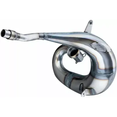 Fabrică Fatty Pipe