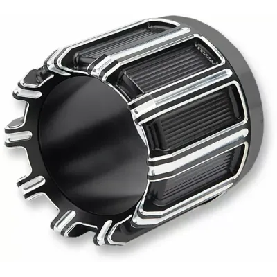 10 Gauge Exhaust Tip