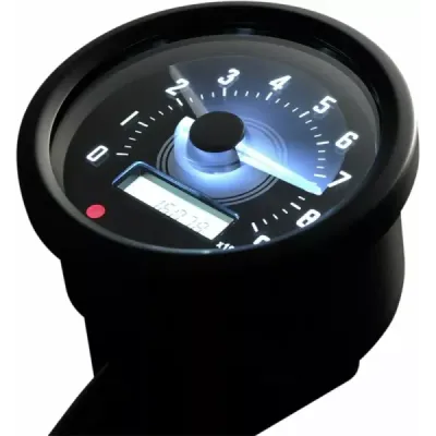Tachometer