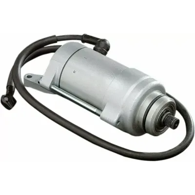 Starter pentru Yamaha