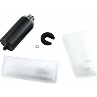 Fuel Pump Rebuild Kit