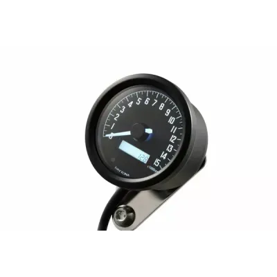 Tachometer