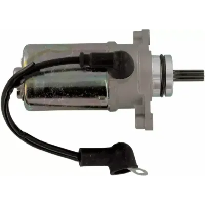 Starter pentru Yamaha