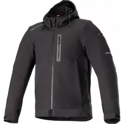 Neo Waterproof Jacket