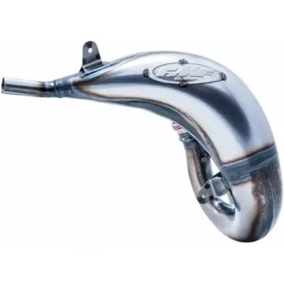 Fabrică Fatty Pipe