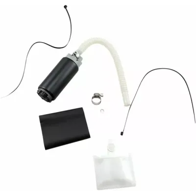 Fuel Pump Module Kit