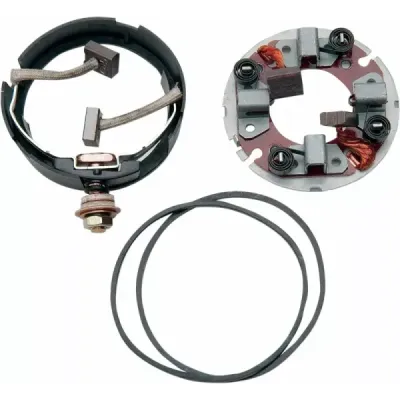 Starter Brush Plate Repair Kit