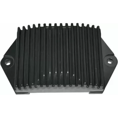 Regulator standard de corectare