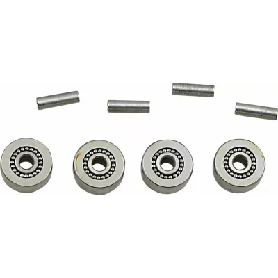 Tappet Rollers