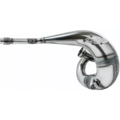 Factory Fatty Pipe