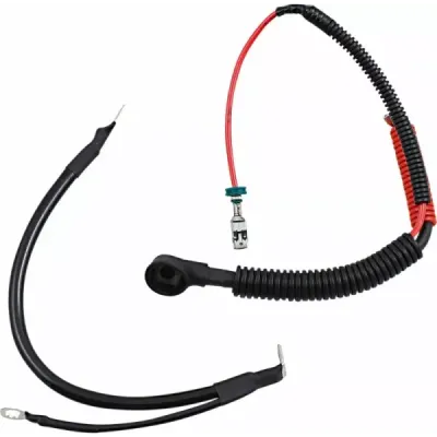Battery Cable Set