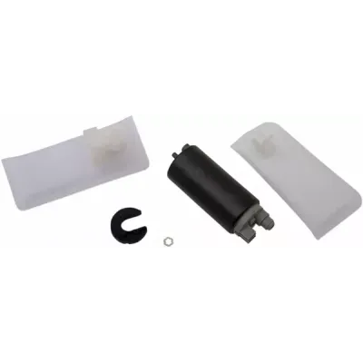 Electric Fuel Injection Fuel Pump Rebuild Kit