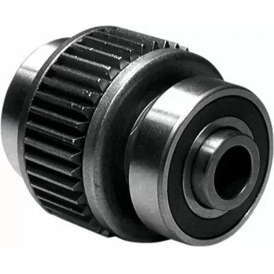 Starter Clutch